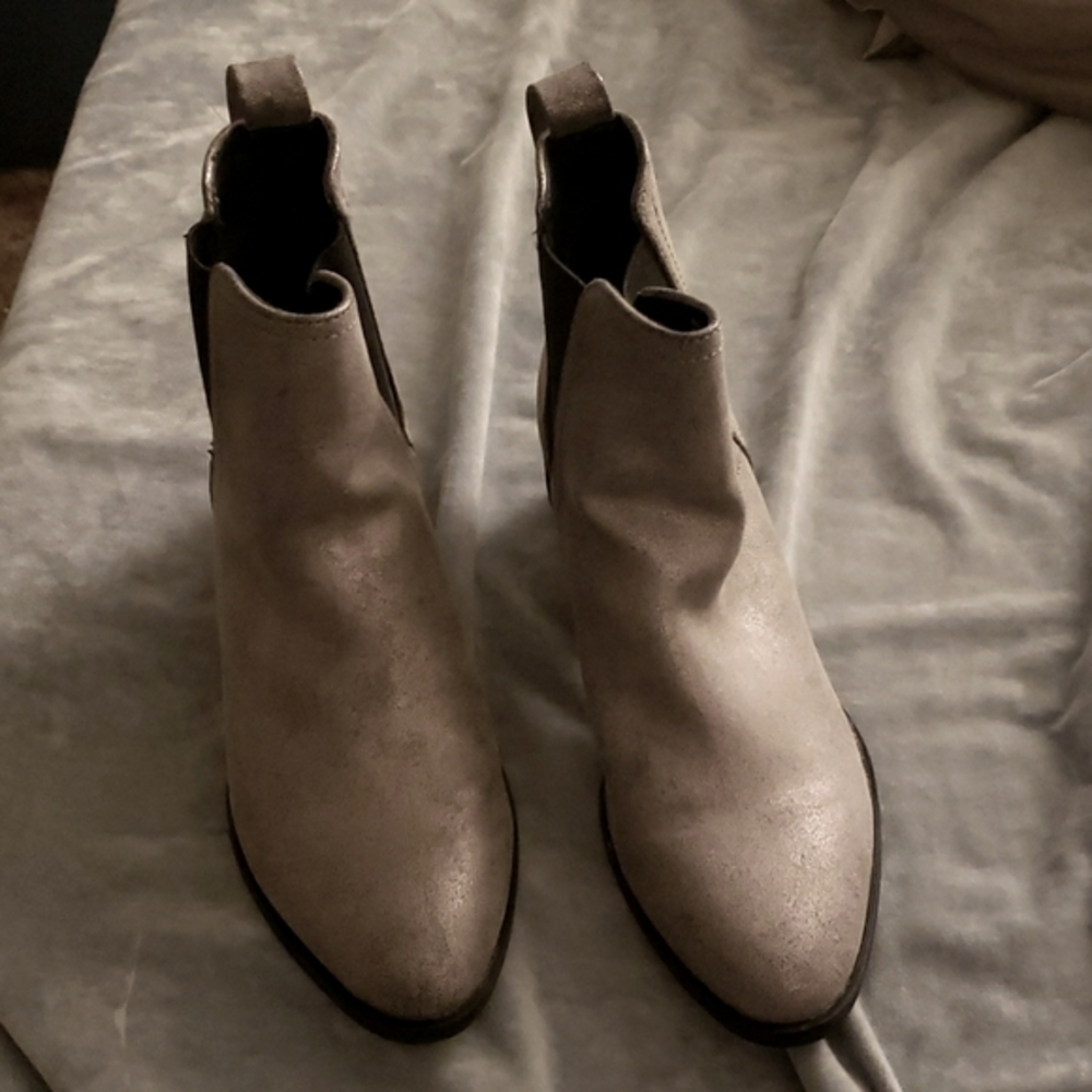 American Eagle Outfitters Boots 👢‎